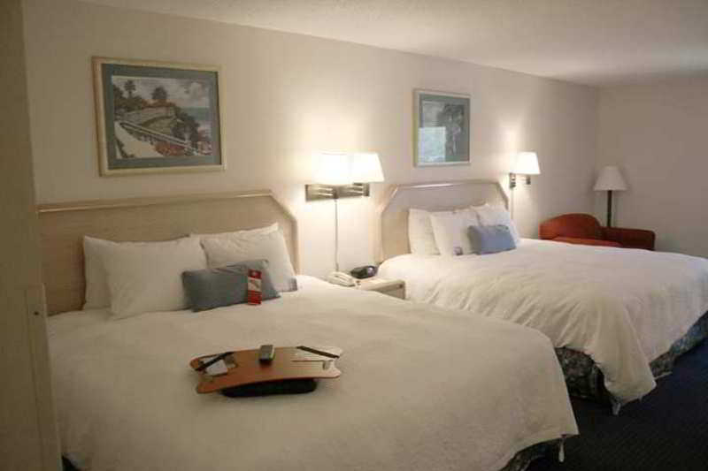 Baymont By Wyndham Fort Walton Beach Mary Esther Kamer foto